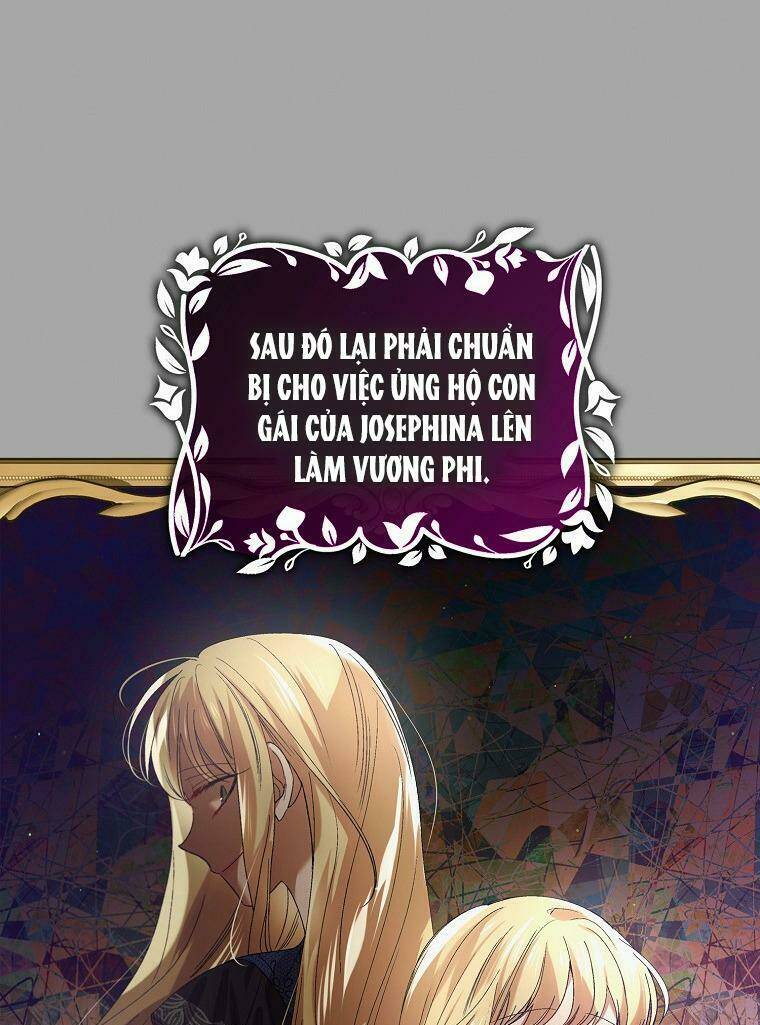 Cách Để Em Bảo Vệ Anh Chapter 52 - Trang 2