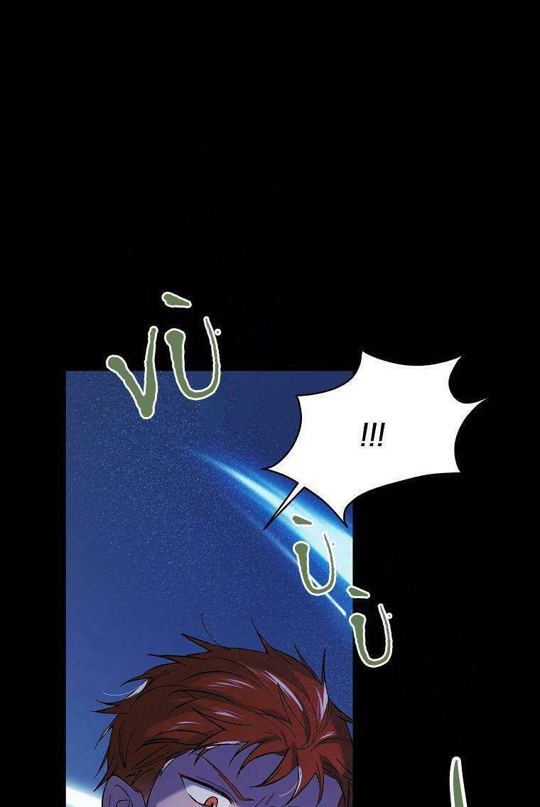 Cách Để Em Bảo Vệ Anh Chapter 52 - Trang 2