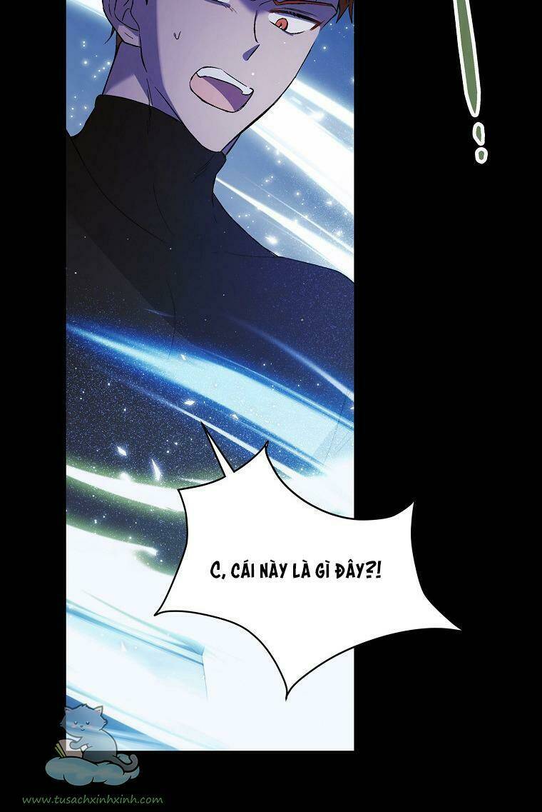 Cách Để Em Bảo Vệ Anh Chapter 52 - Trang 2