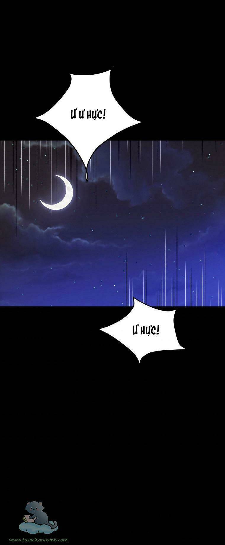 Cách Để Em Bảo Vệ Anh Chapter 52 - Trang 2