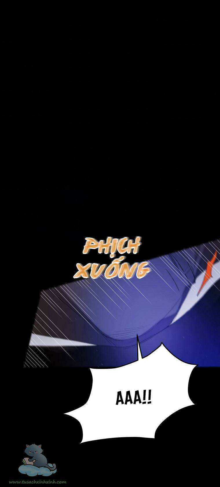 Cách Để Em Bảo Vệ Anh Chapter 52 - Trang 2