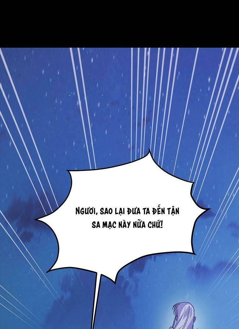 Cách Để Em Bảo Vệ Anh Chapter 52 - Trang 2