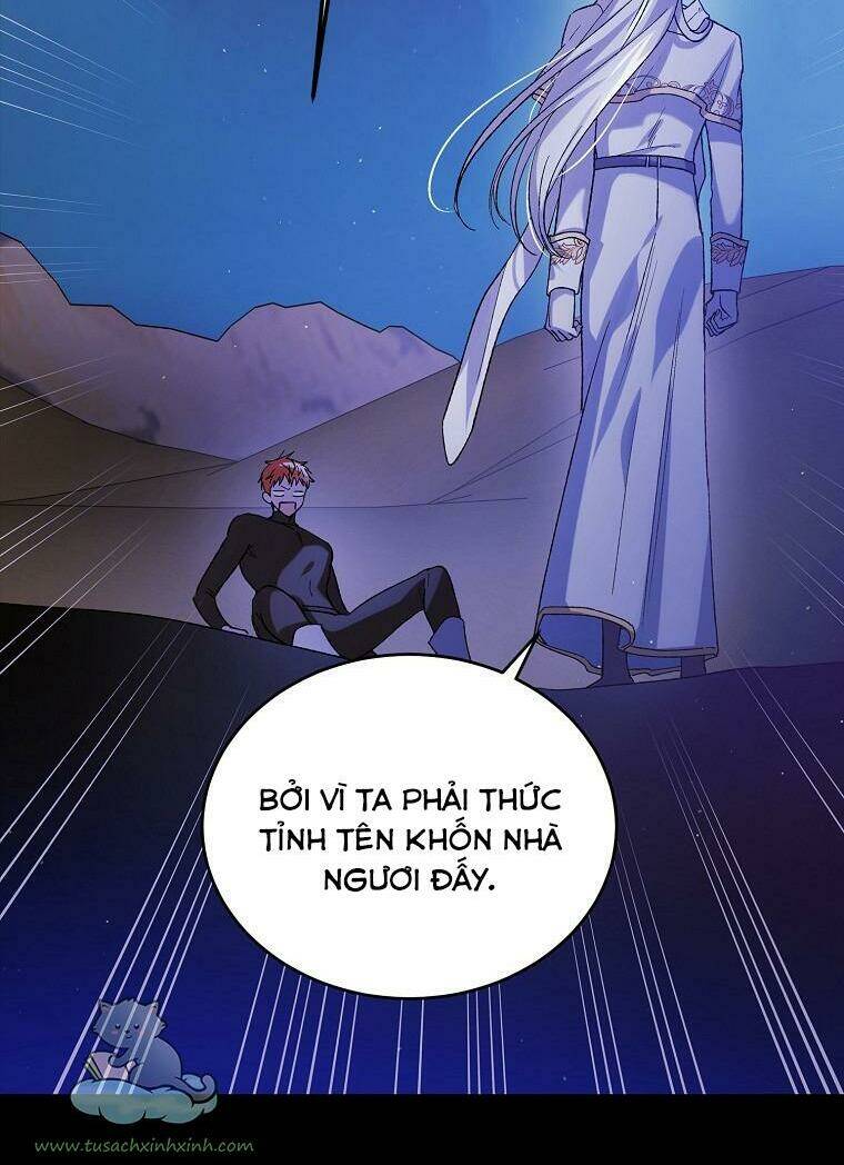 Cách Để Em Bảo Vệ Anh Chapter 52 - Trang 2