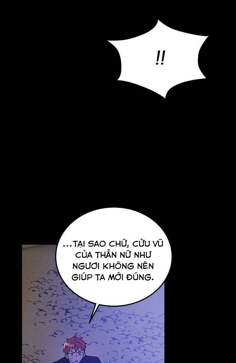 Cách Để Em Bảo Vệ Anh Chapter 52 - Trang 2
