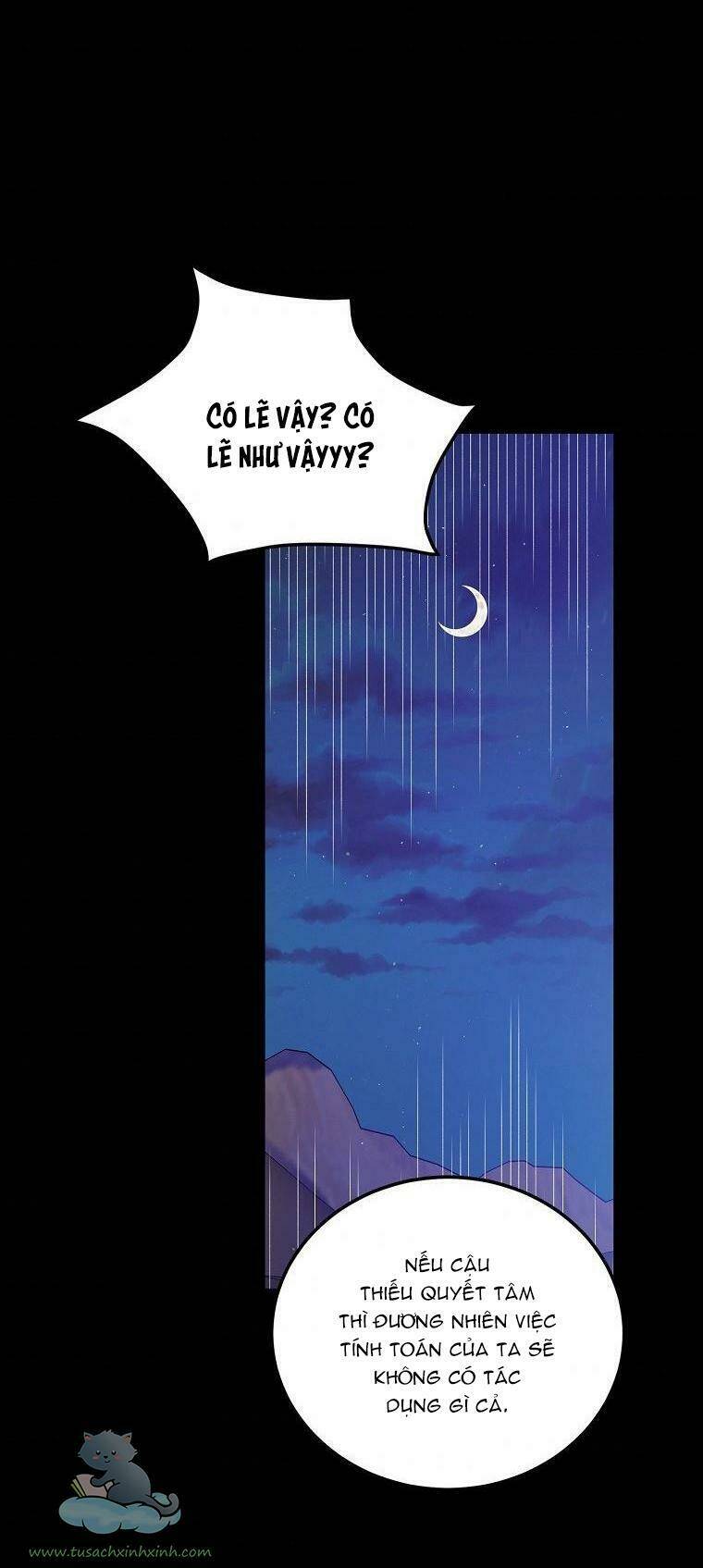 Cách Để Em Bảo Vệ Anh Chapter 52 - Trang 2