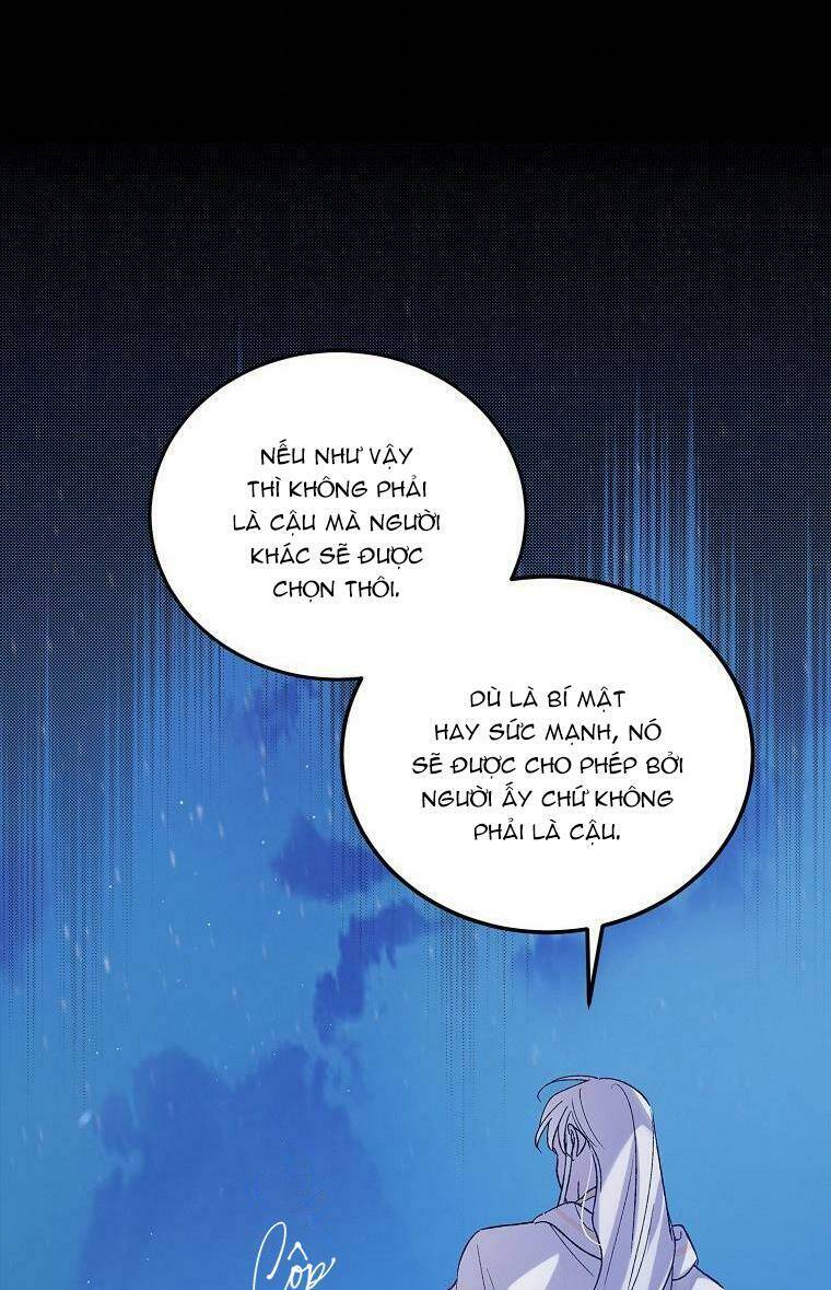 Cách Để Em Bảo Vệ Anh Chapter 52 - Trang 2