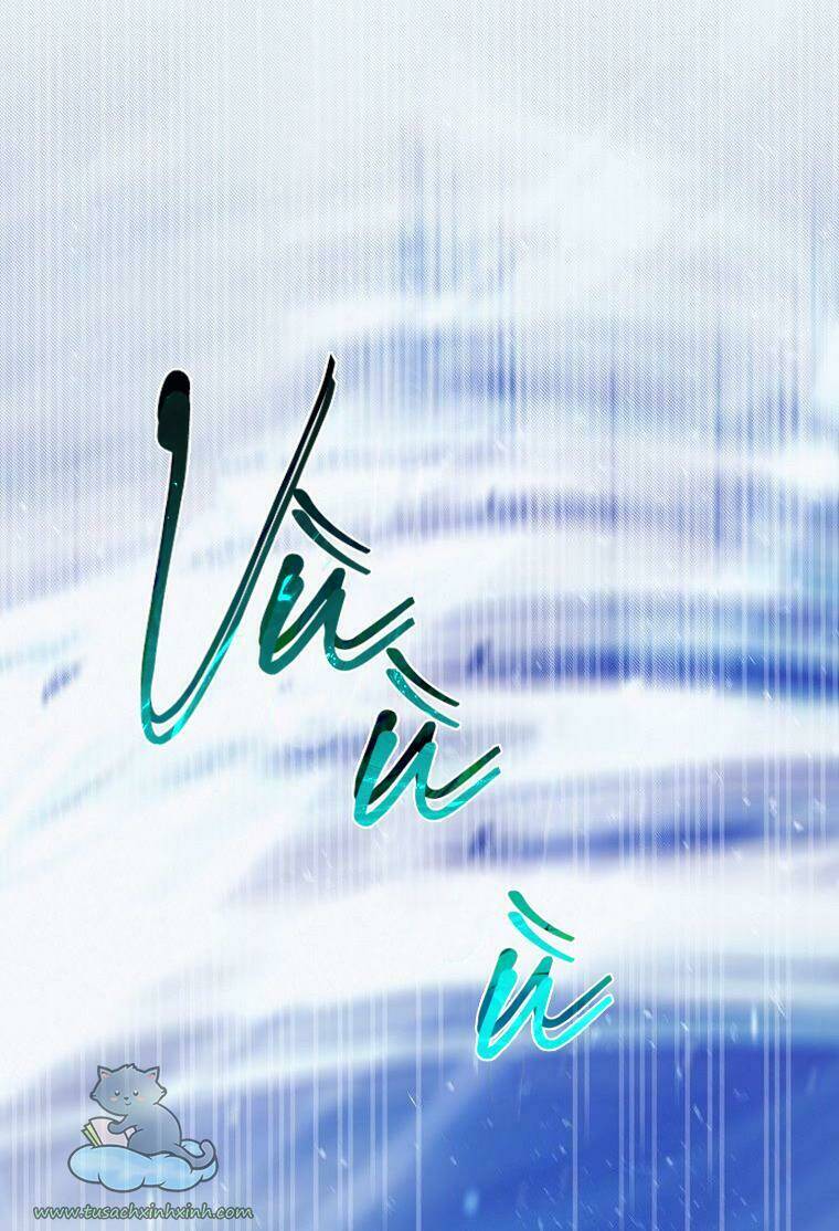 Cách Để Em Bảo Vệ Anh Chapter 52 - Trang 2