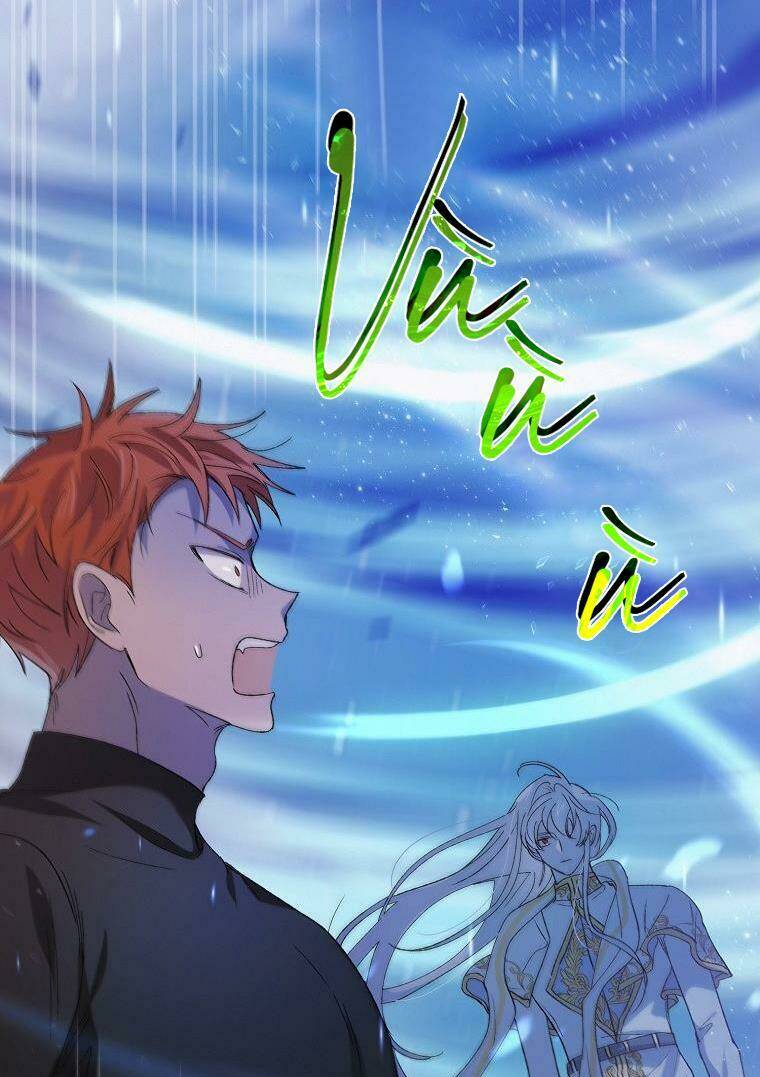 Cách Để Em Bảo Vệ Anh Chapter 52 - Trang 2