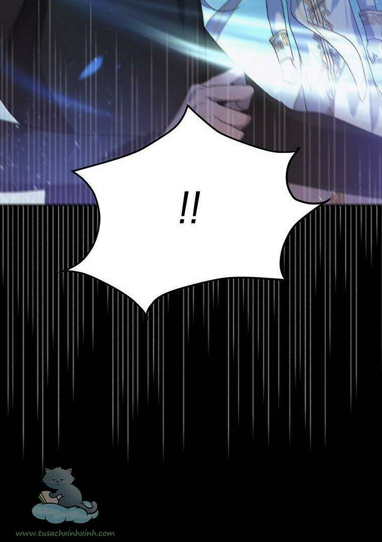 Cách Để Em Bảo Vệ Anh Chapter 52 - Trang 2