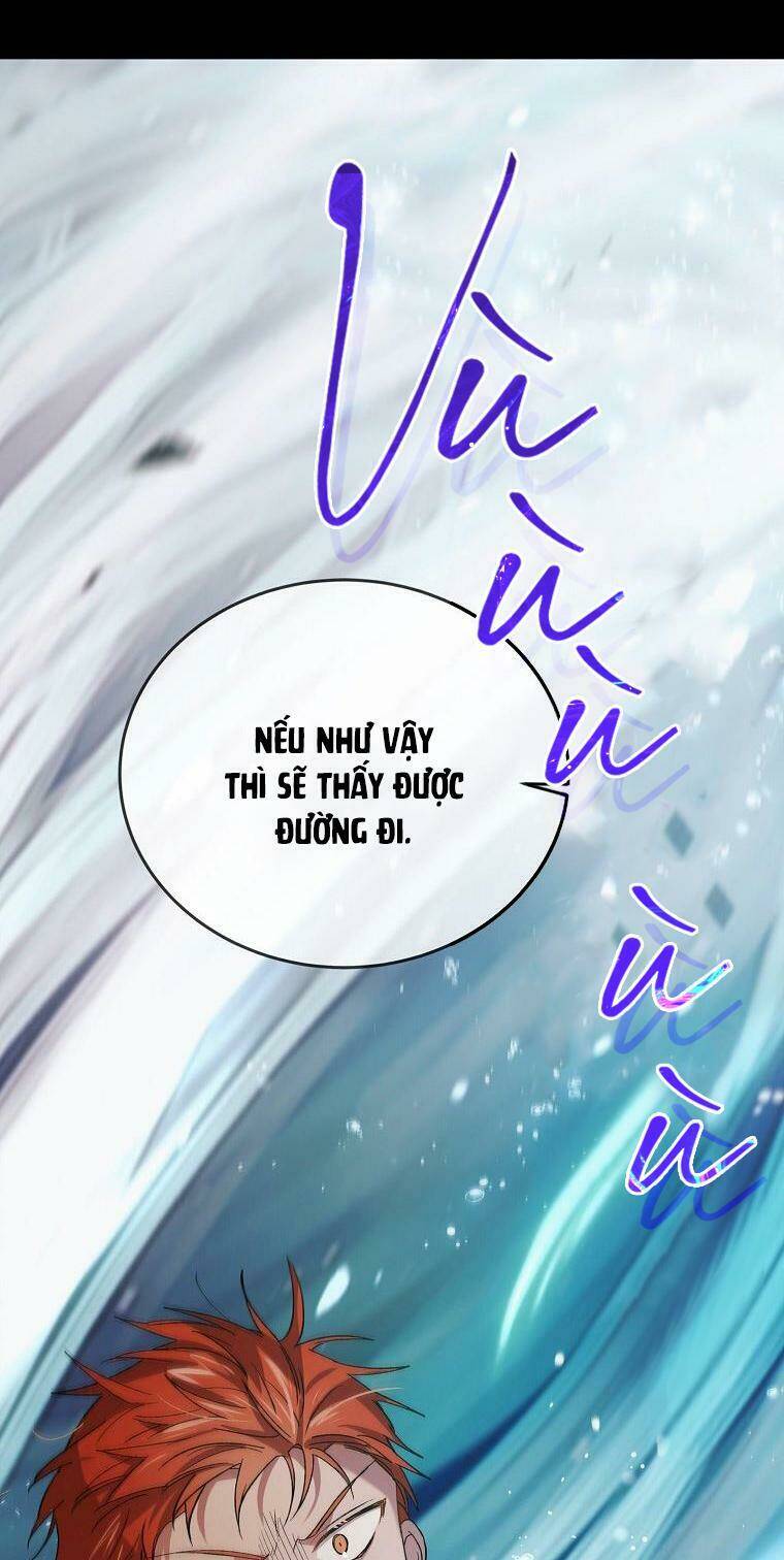 Cách Để Em Bảo Vệ Anh Chapter 52 - Trang 2