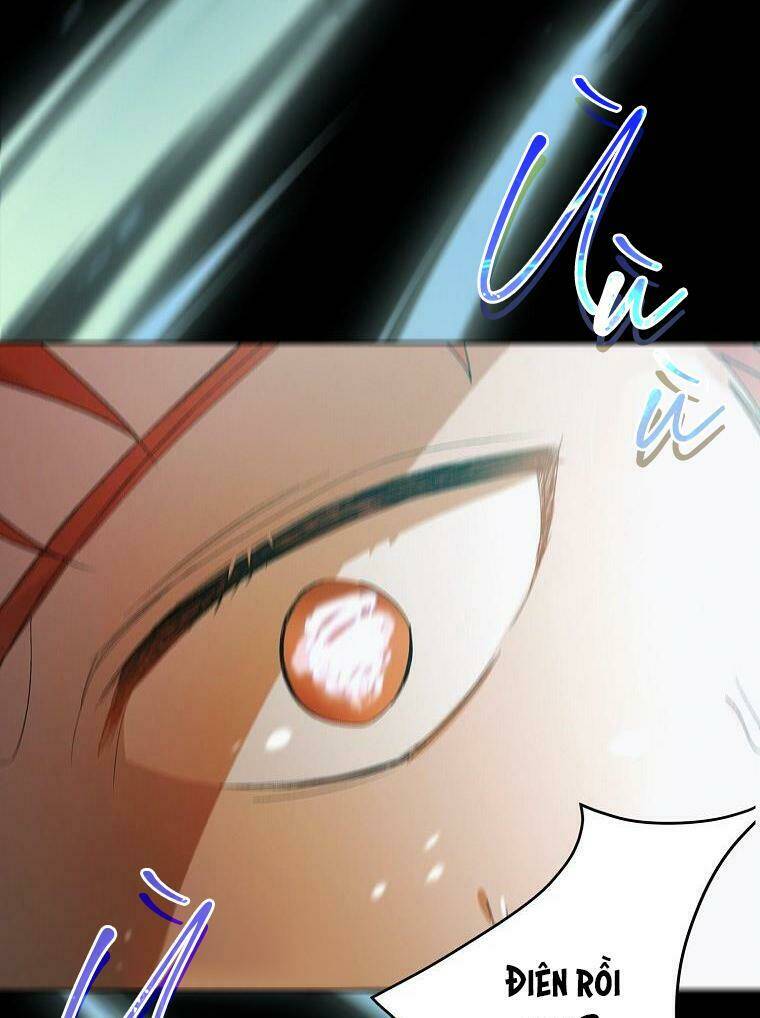 Cách Để Em Bảo Vệ Anh Chapter 52 - Trang 2