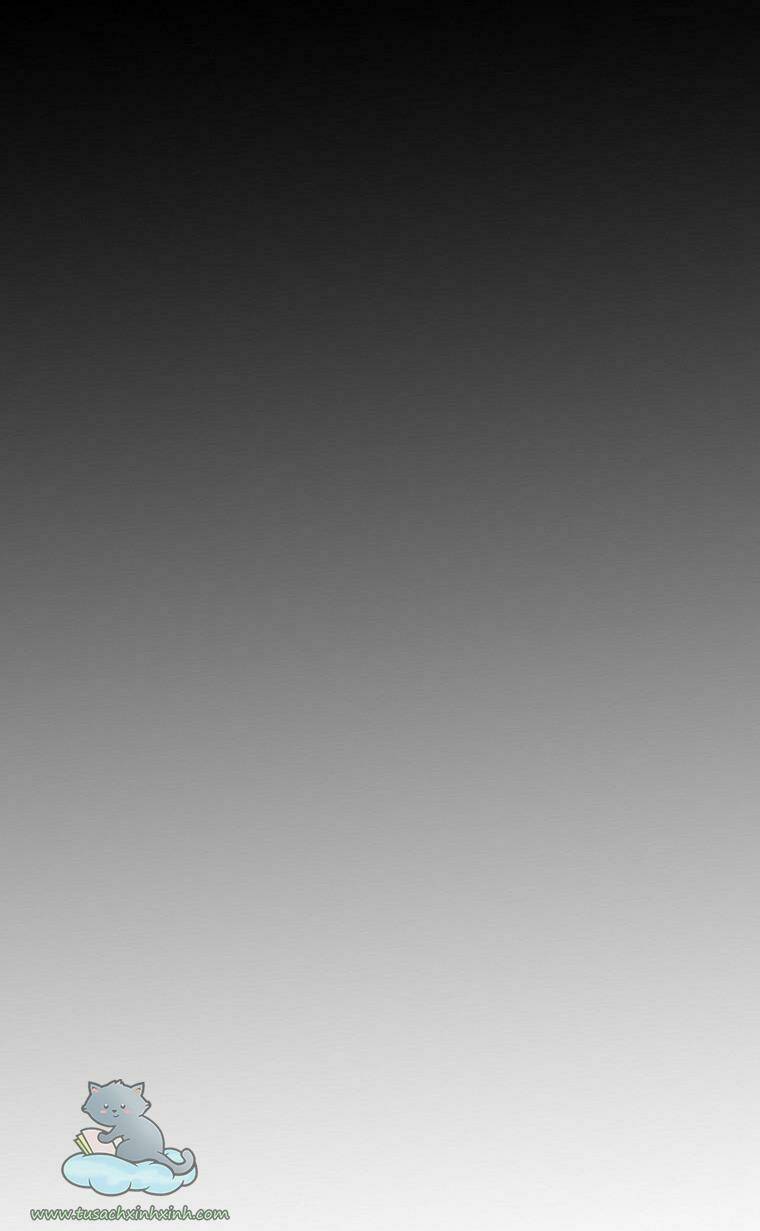 Cách Để Em Bảo Vệ Anh Chapter 52 - Trang 2