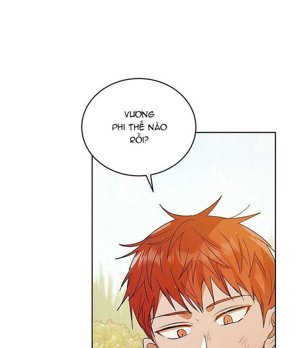 Cách Để Em Bảo Vệ Anh Chapter 52 - Trang 2