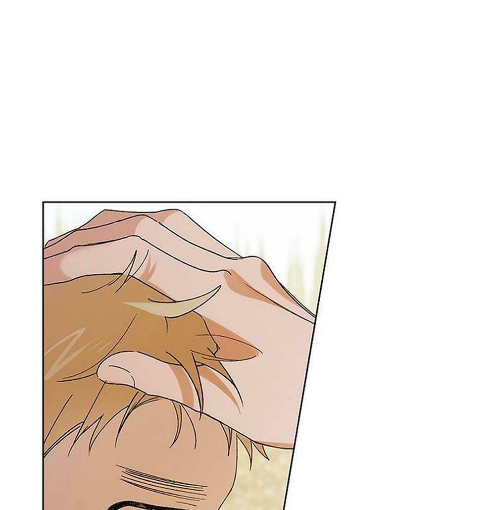 Cách Để Em Bảo Vệ Anh Chapter 52 - Trang 2