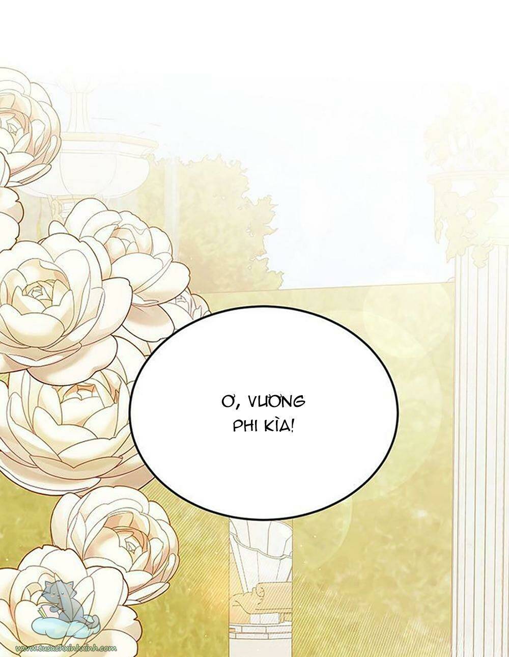 Cách Để Em Bảo Vệ Anh Chapter 52 - Trang 2