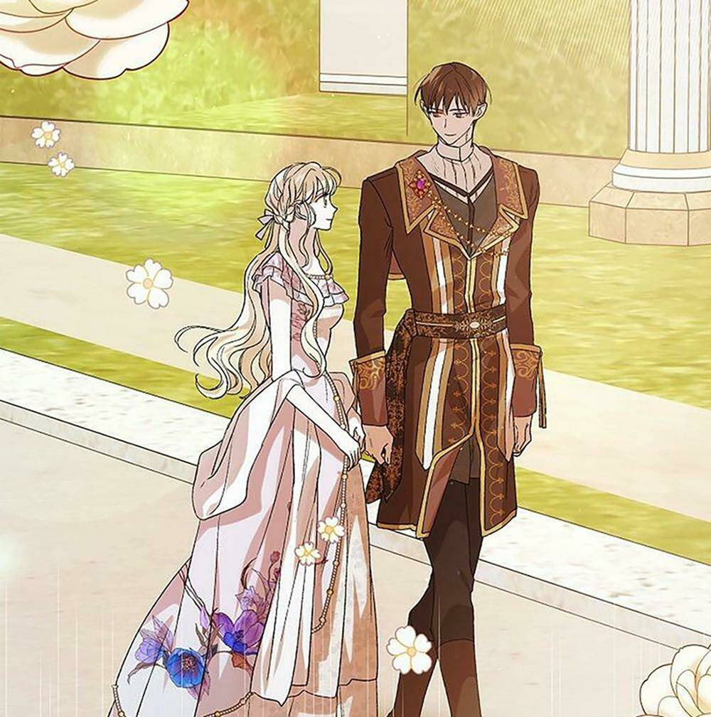 Cách Để Em Bảo Vệ Anh Chapter 52 - Trang 2