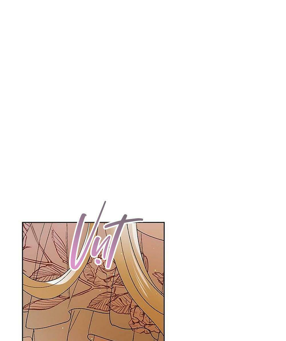 Cách Để Em Bảo Vệ Anh Chapter 52 - Trang 2