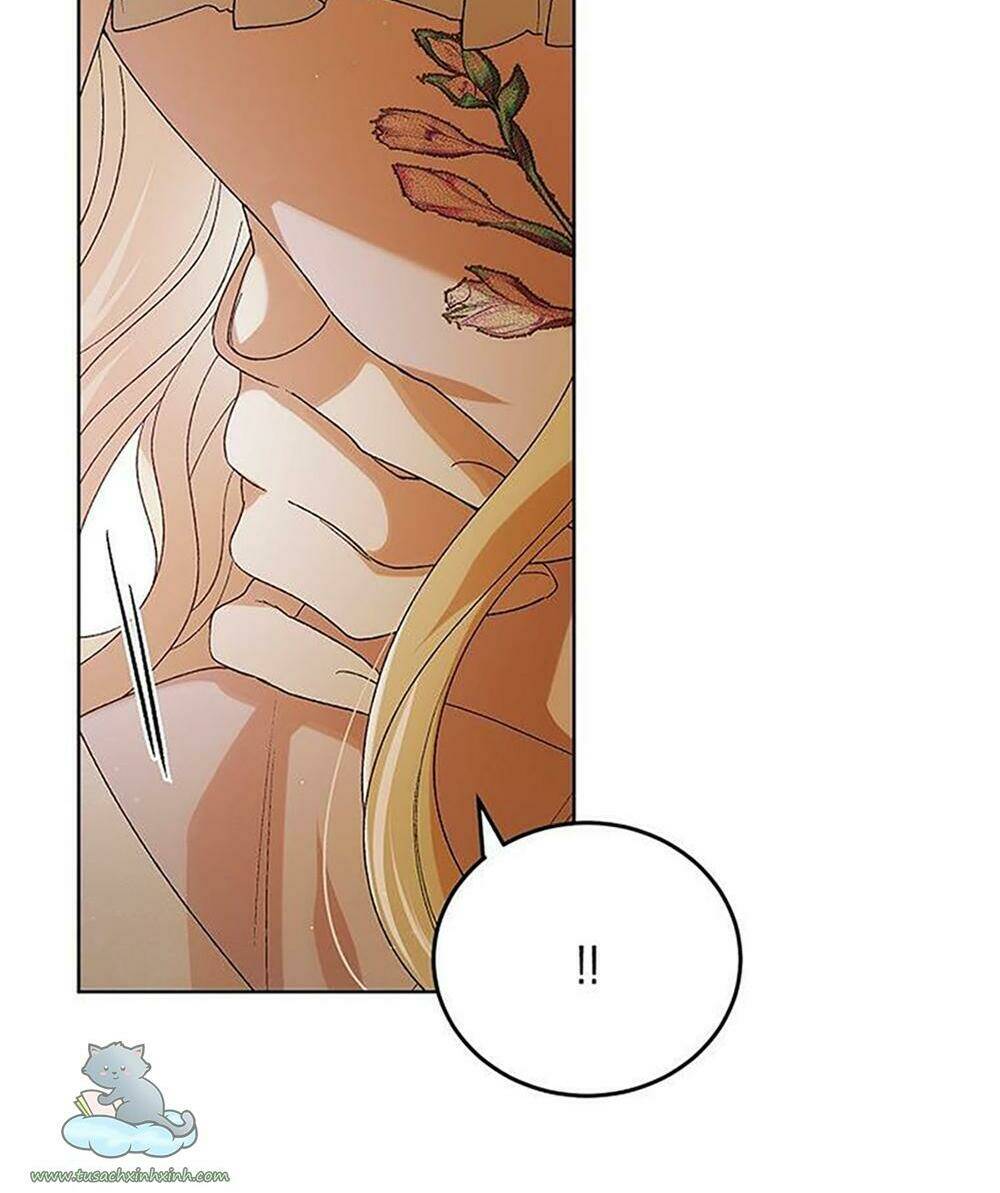 Cách Để Em Bảo Vệ Anh Chapter 52 - Trang 2