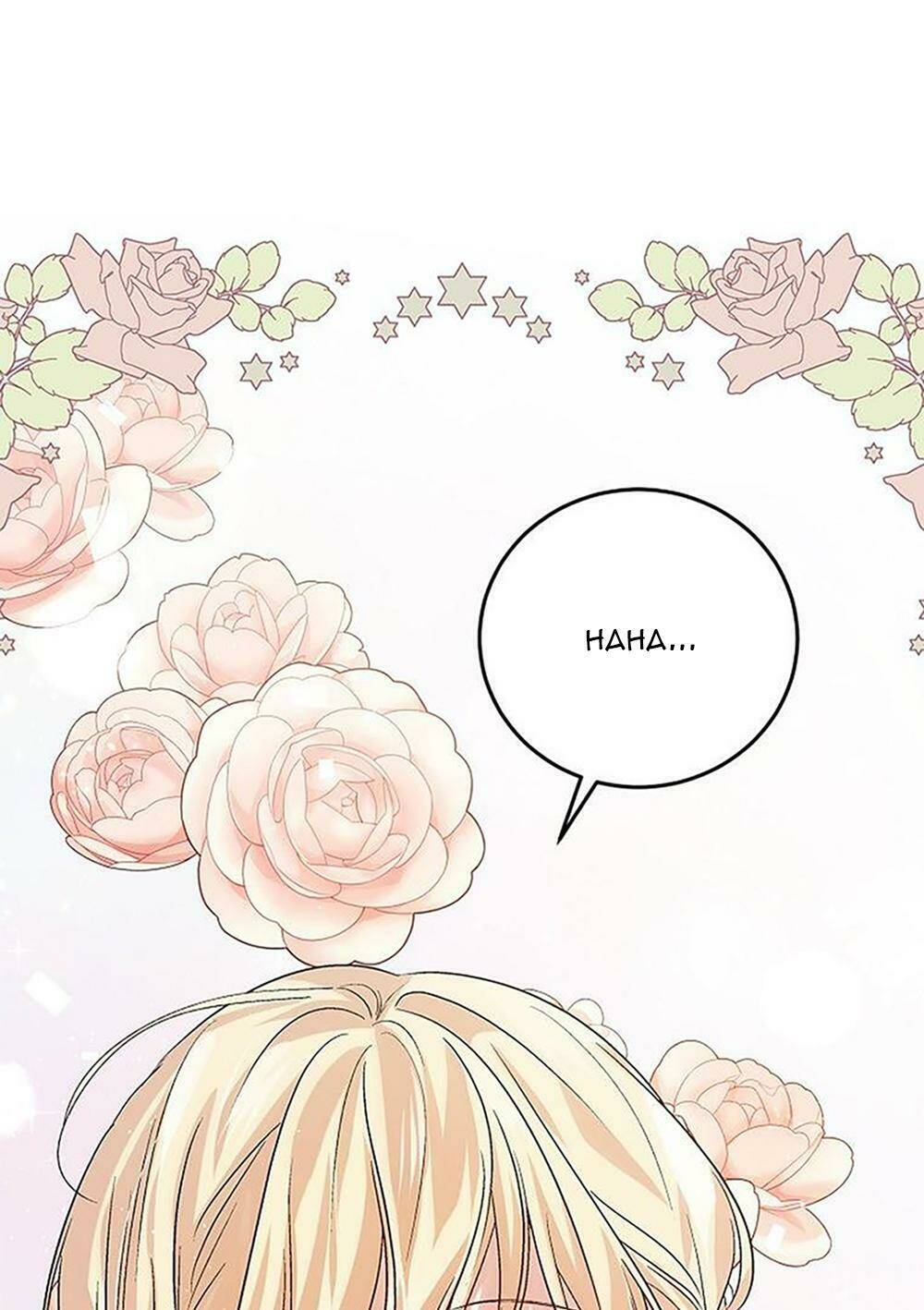 Cách Để Em Bảo Vệ Anh Chapter 52 - Trang 2