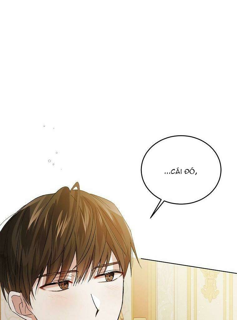 Cách Để Em Bảo Vệ Anh Chapter 53 - Trang 2