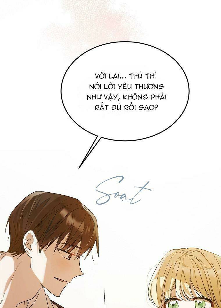 Cách Để Em Bảo Vệ Anh Chapter 53 - Trang 2