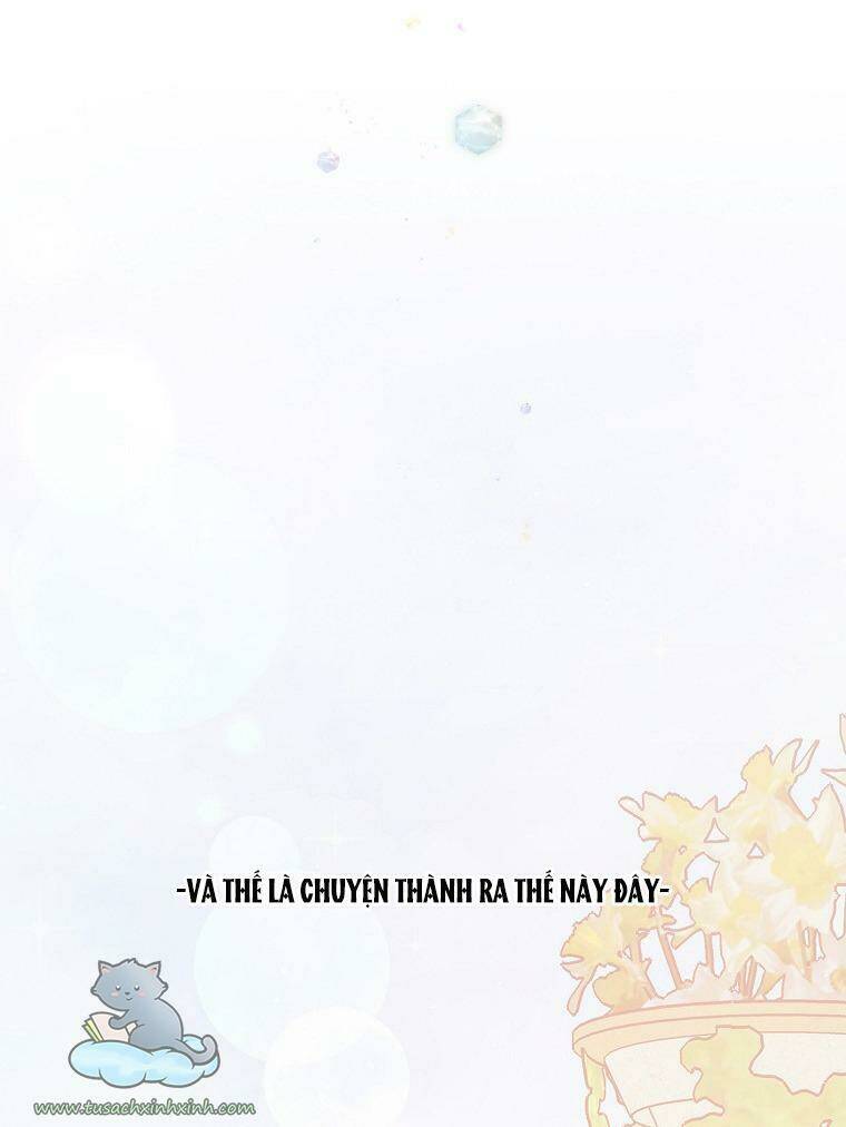 Cách Để Em Bảo Vệ Anh Chapter 53 - Trang 2