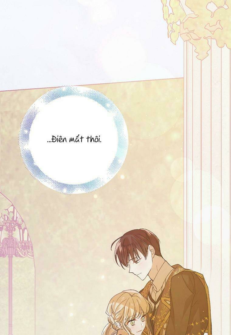 Cách Để Em Bảo Vệ Anh Chapter 53 - Trang 2