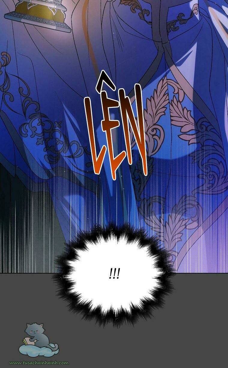 Cách Để Em Bảo Vệ Anh Chapter 53 - Trang 2