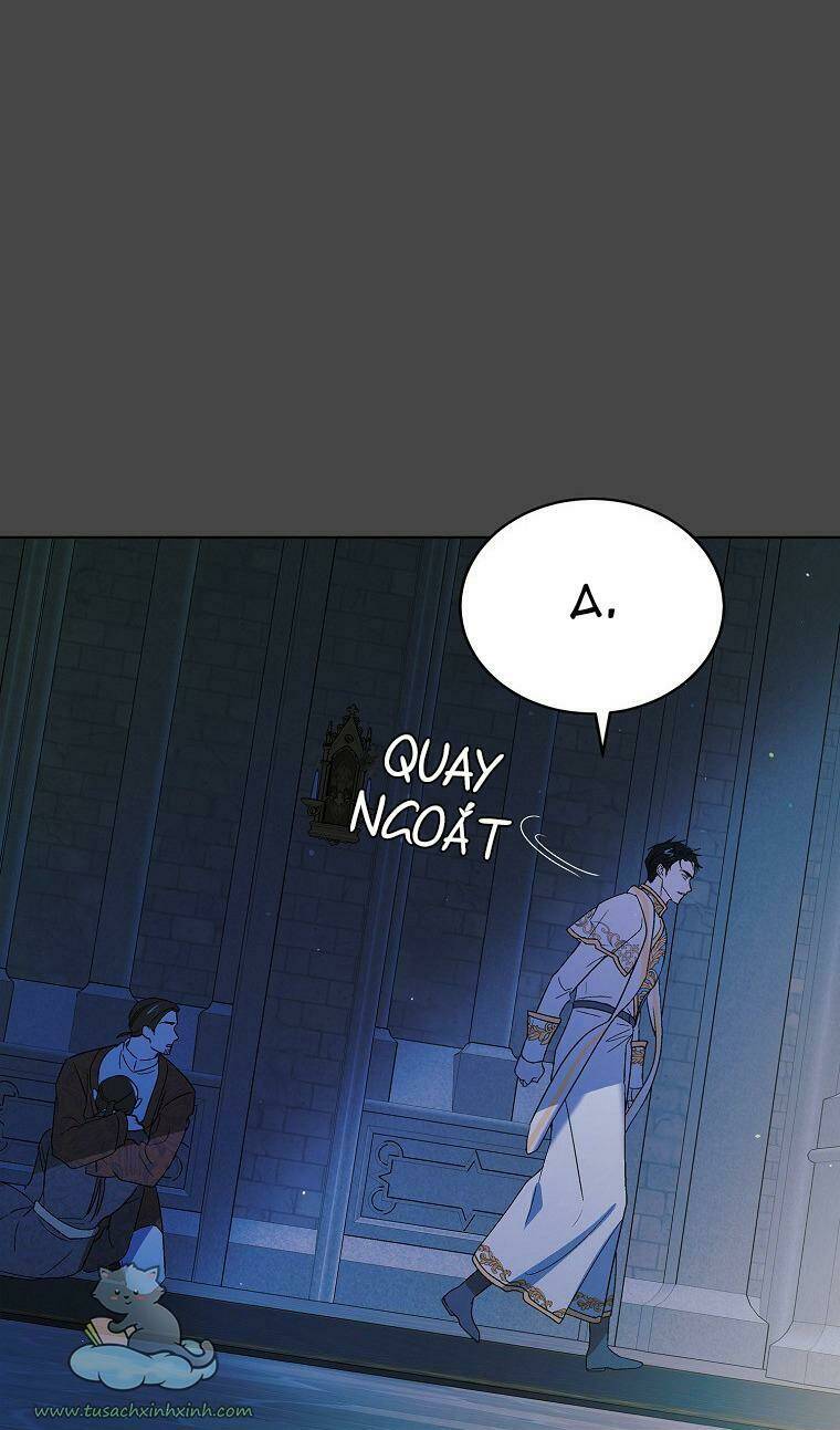 Cách Để Em Bảo Vệ Anh Chapter 53 - Trang 2