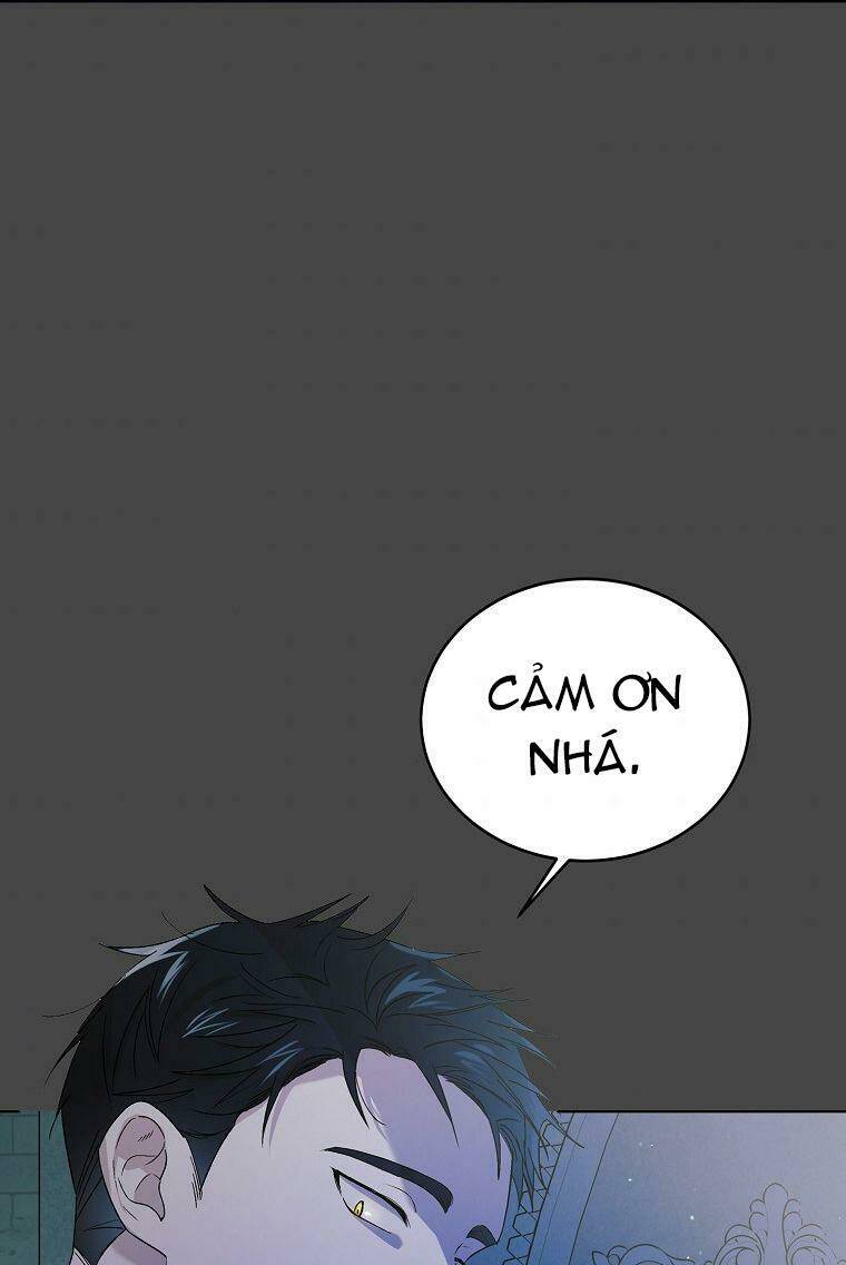 Cách Để Em Bảo Vệ Anh Chapter 53 - Trang 2