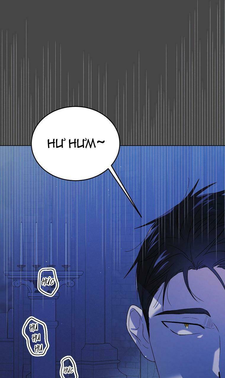 Cách Để Em Bảo Vệ Anh Chapter 53 - Trang 2