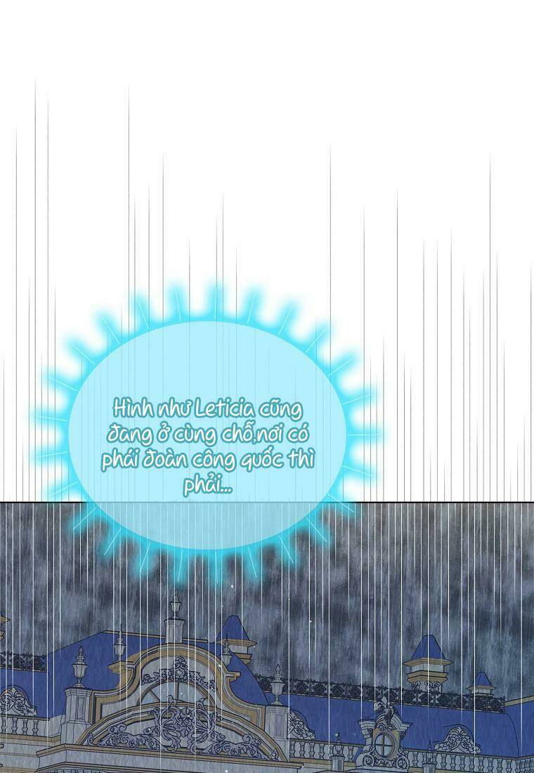 Cách Để Em Bảo Vệ Anh Chapter 53 - Trang 2