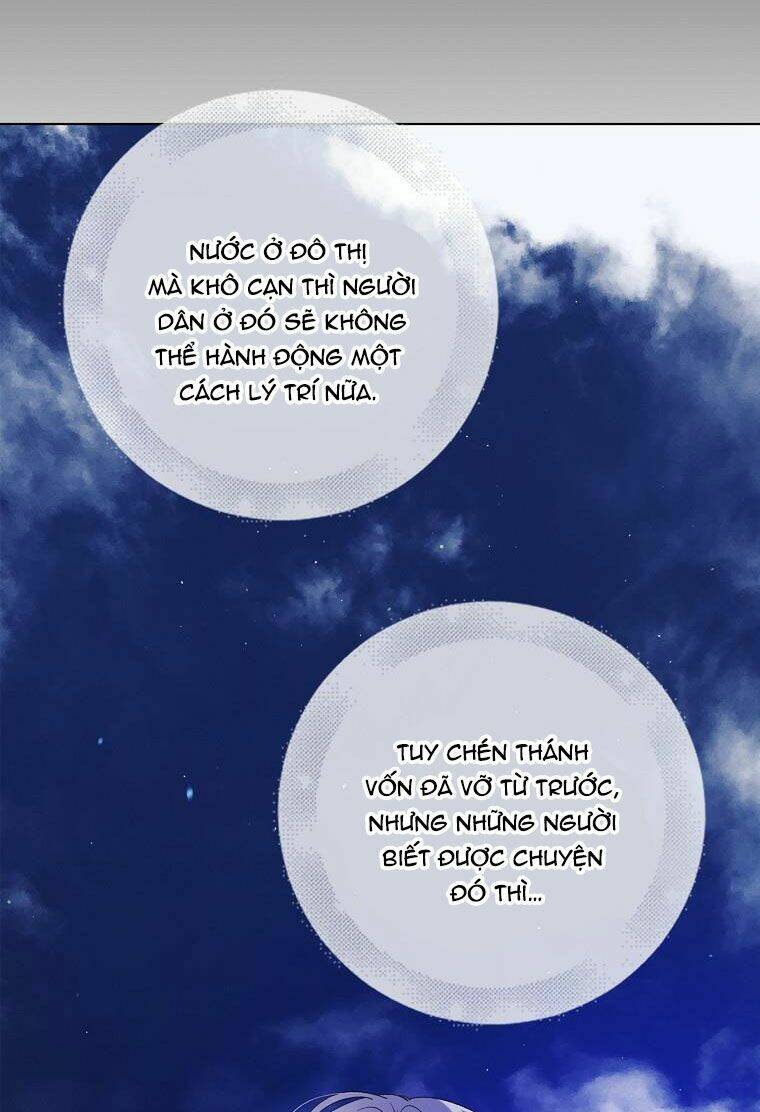 Cách Để Em Bảo Vệ Anh Chapter 54 - Trang 2