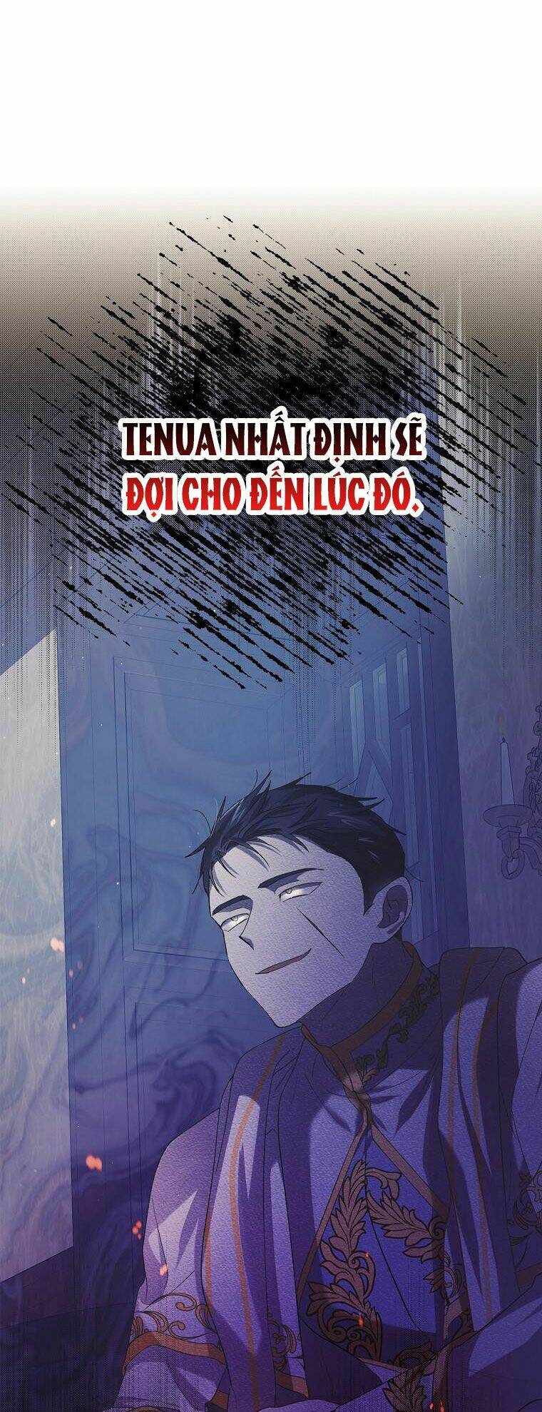 Cách Để Em Bảo Vệ Anh Chapter 54 - Trang 2