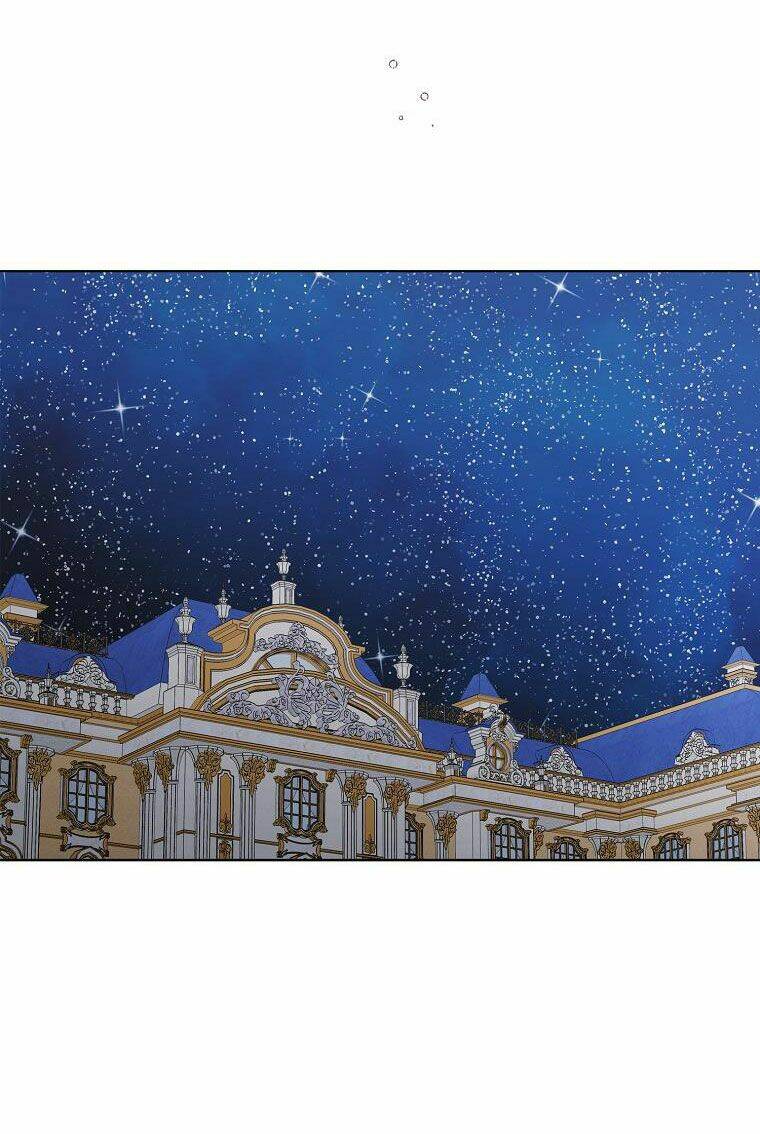 Cách Để Em Bảo Vệ Anh Chapter 54 - Trang 2