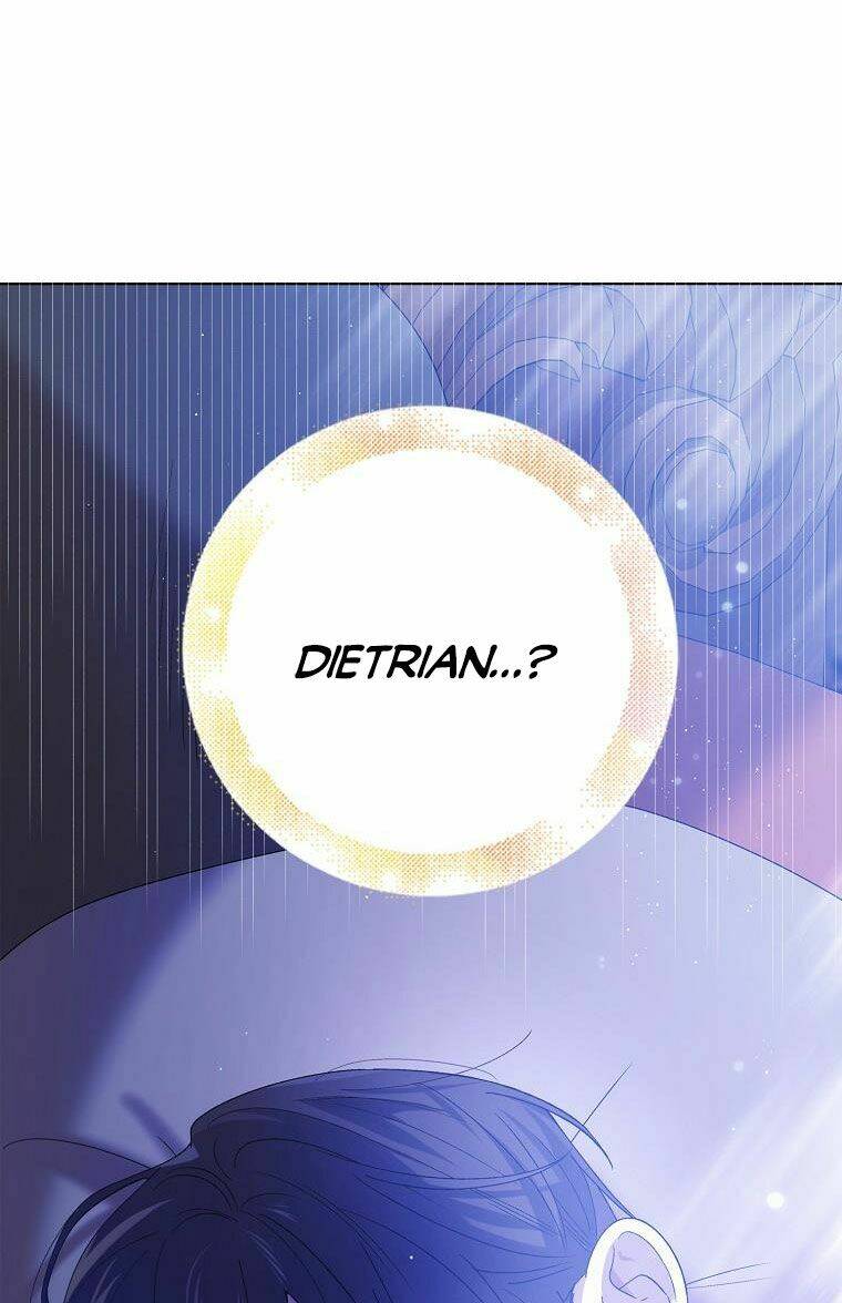 Cách Để Em Bảo Vệ Anh Chapter 54 - Trang 2