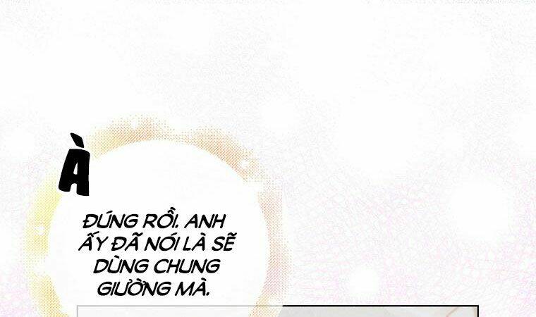 Cách Để Em Bảo Vệ Anh Chapter 54 - Trang 2