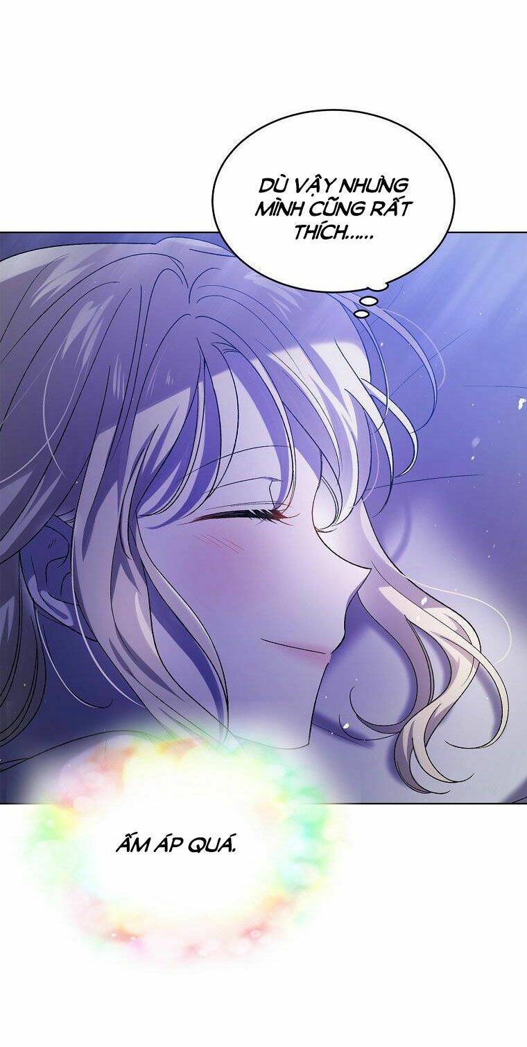 Cách Để Em Bảo Vệ Anh Chapter 54 - Trang 2