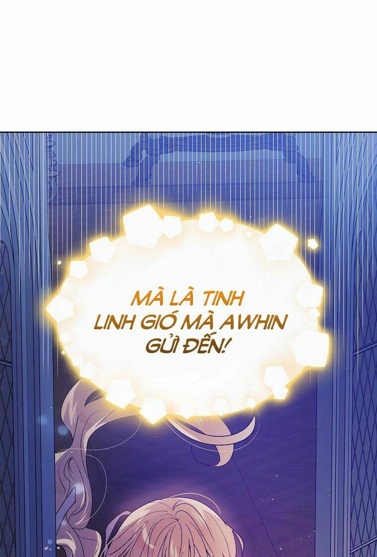 Cách Để Em Bảo Vệ Anh Chapter 54 - Trang 2