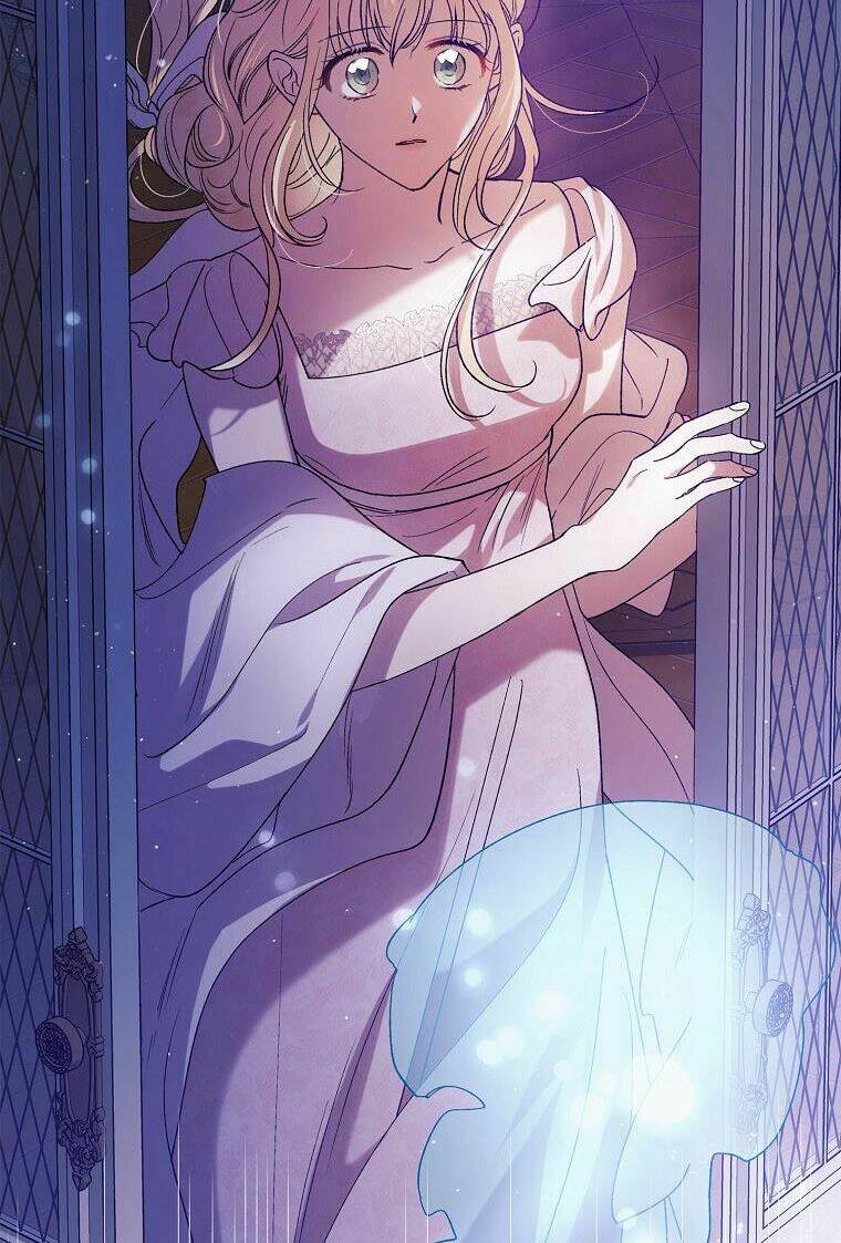 Cách Để Em Bảo Vệ Anh Chapter 54 - Trang 2