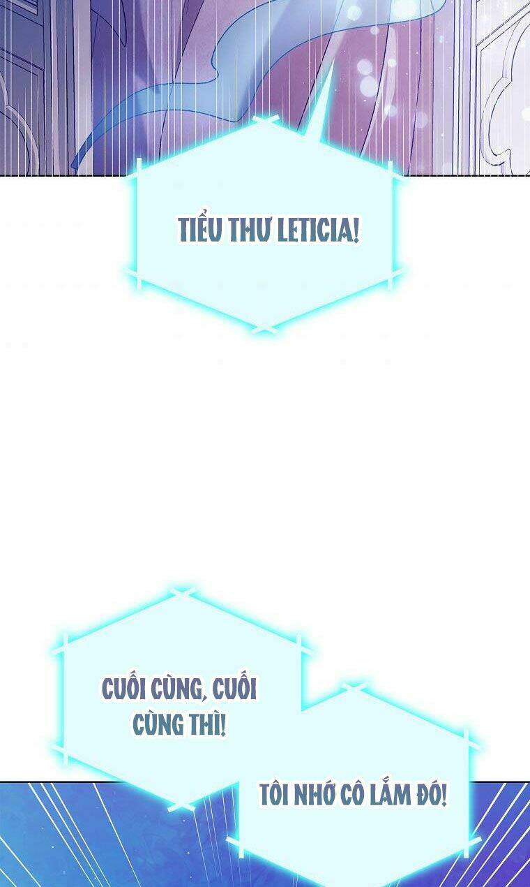 Cách Để Em Bảo Vệ Anh Chapter 54 - Trang 2