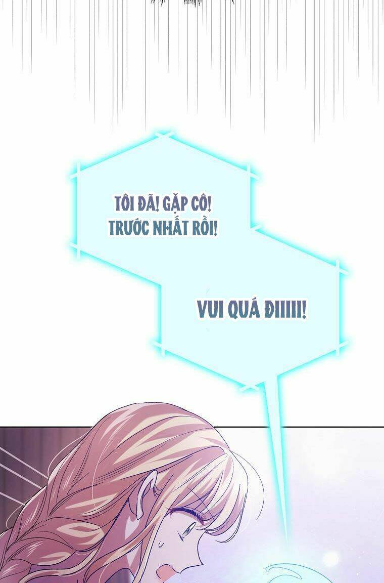 Cách Để Em Bảo Vệ Anh Chapter 54 - Trang 2