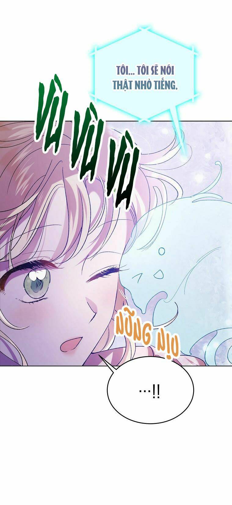 Cách Để Em Bảo Vệ Anh Chapter 54 - Trang 2