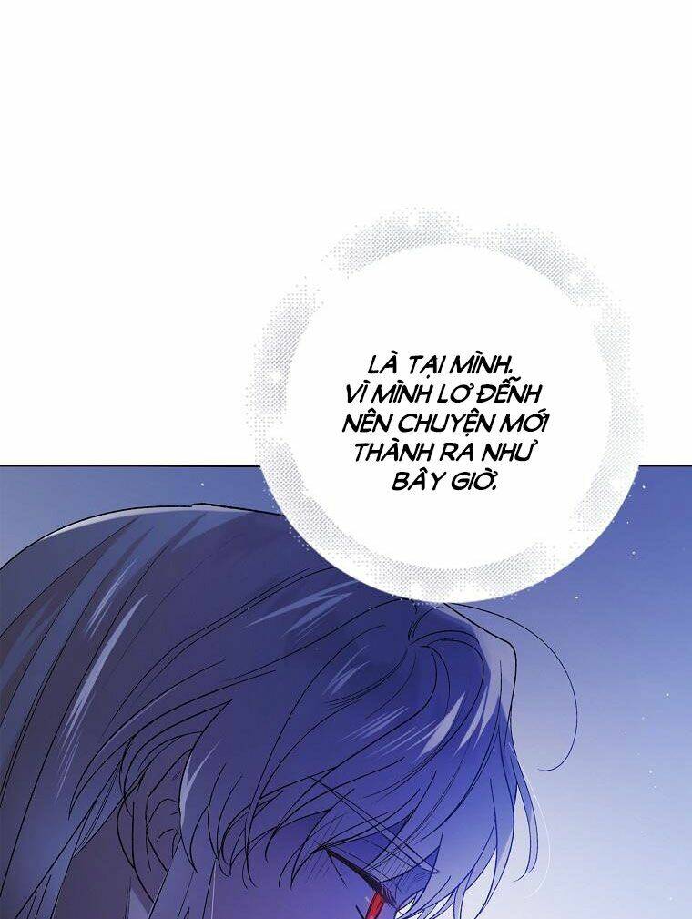 Cách Để Em Bảo Vệ Anh Chapter 54 - Trang 2