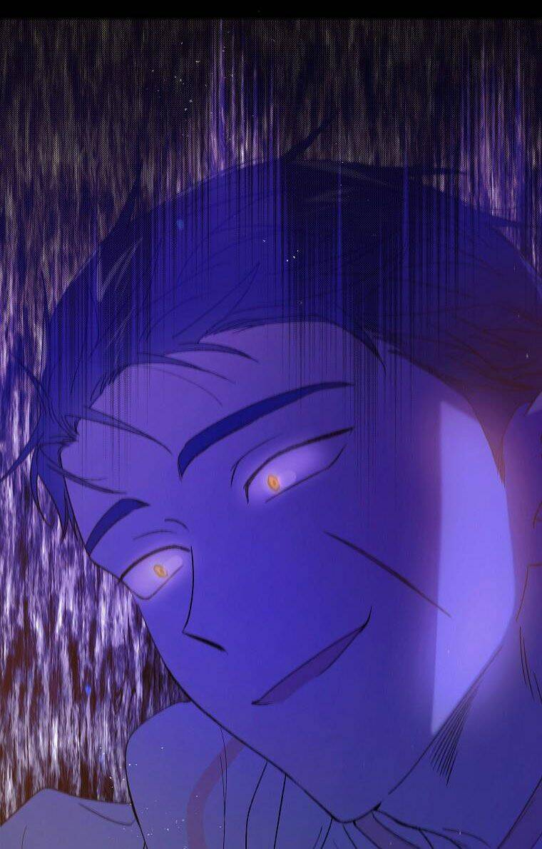 Cách Để Em Bảo Vệ Anh Chapter 54 - Trang 2