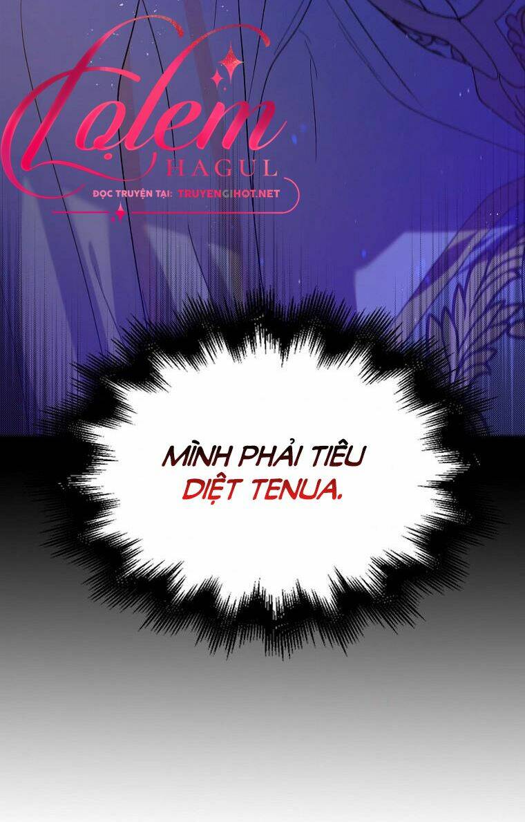 Cách Để Em Bảo Vệ Anh Chapter 54 - Trang 2