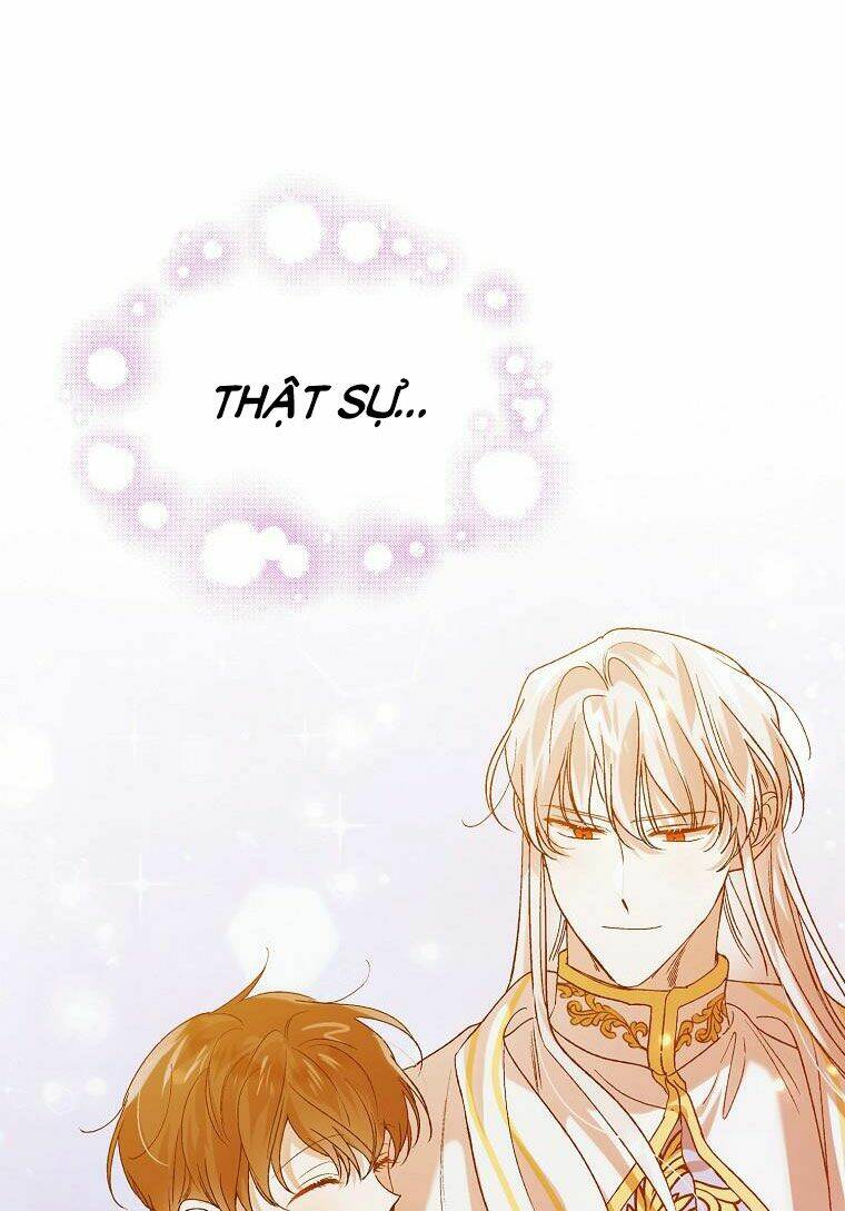 Cách Để Em Bảo Vệ Anh Chapter 54 - Trang 2