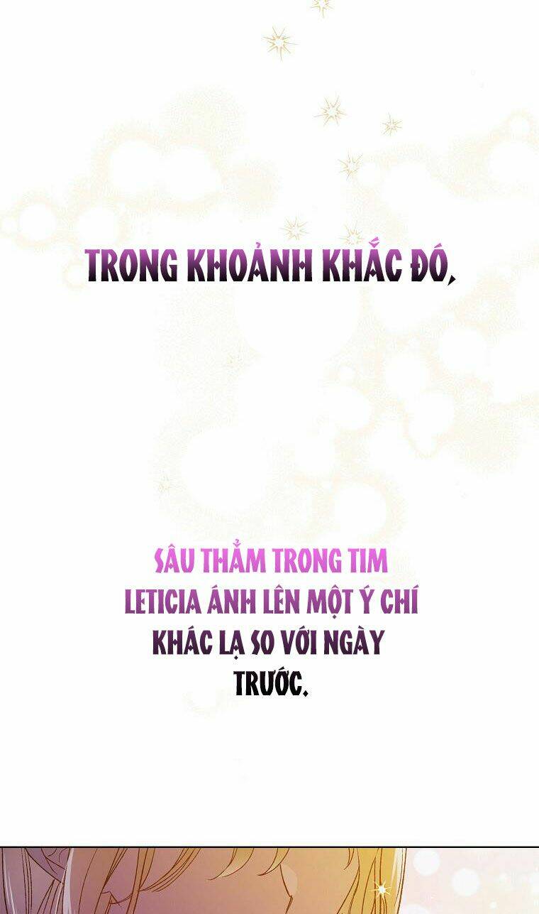 Cách Để Em Bảo Vệ Anh Chapter 54 - Trang 2