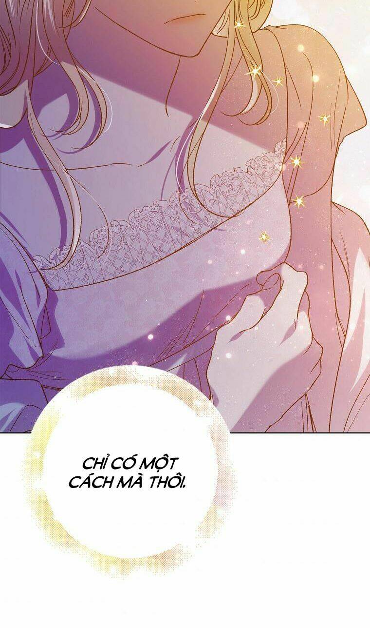 Cách Để Em Bảo Vệ Anh Chapter 54 - Trang 2