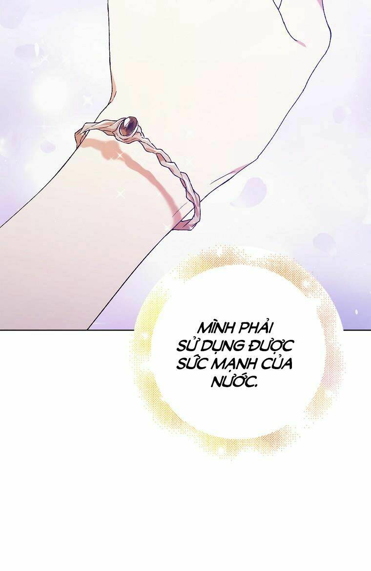 Cách Để Em Bảo Vệ Anh Chapter 54 - Trang 2